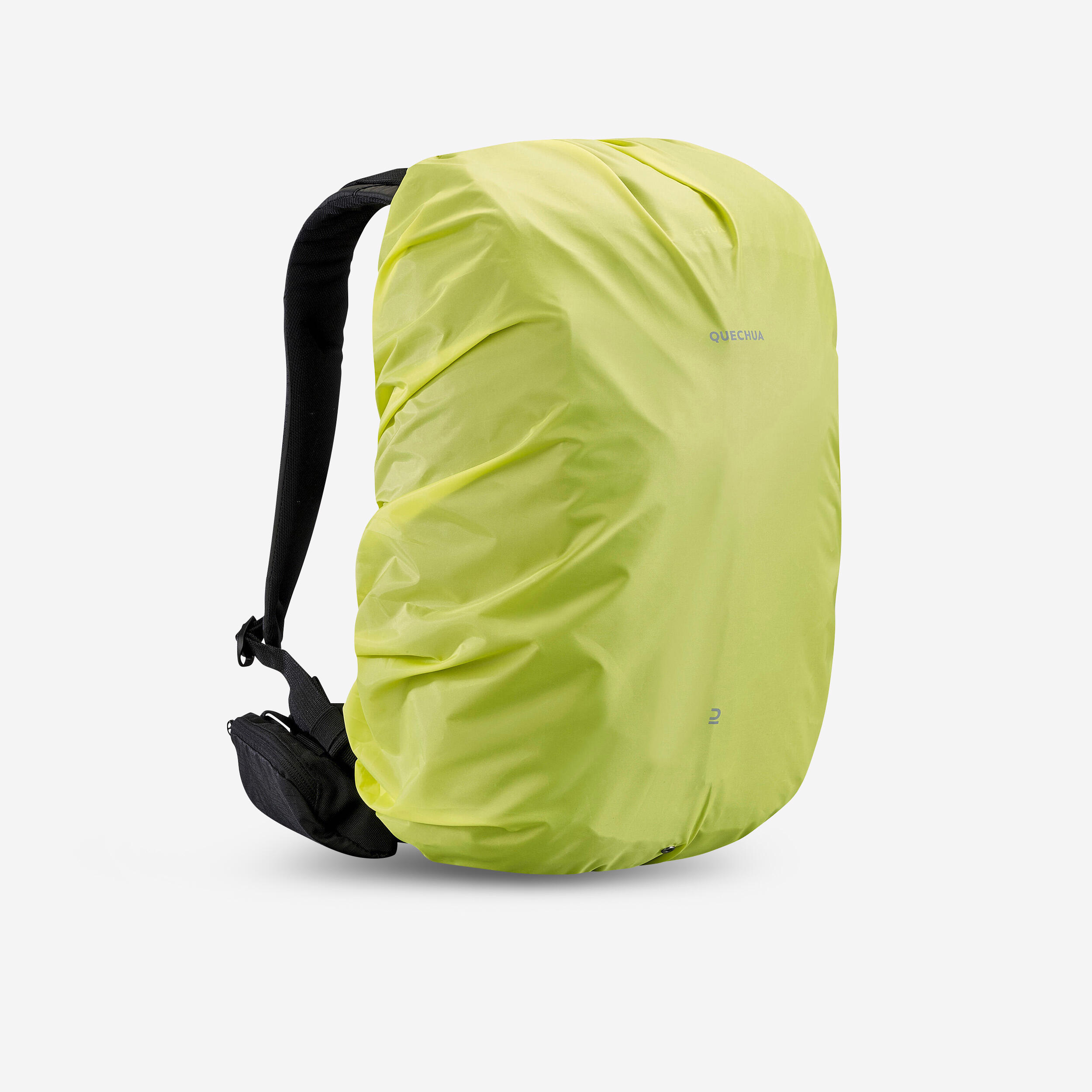 Backpack Raincover